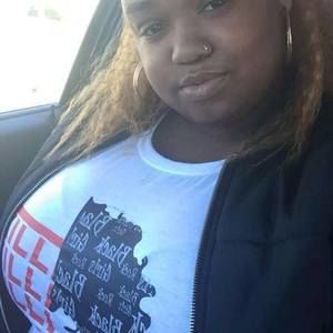 Meet your Posher, Ebone